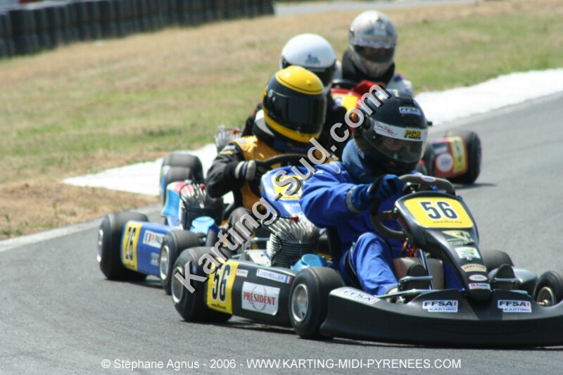 CF-FFSA-02072006 565.jpg